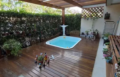 Apartamento com 2 quartos à venda na Rua Abraham Palatnik, 100, Recreio dos Bandeirantes, Rio de Janeiro