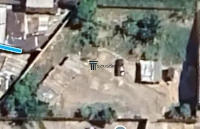 Lote para venda com 1000 m² no buritis - belo horizonte - mg