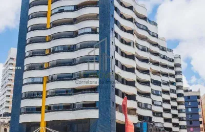 Apartamento com 2 quartos para alugar na pituba, salvador , 83 m2 por r$ 4.500