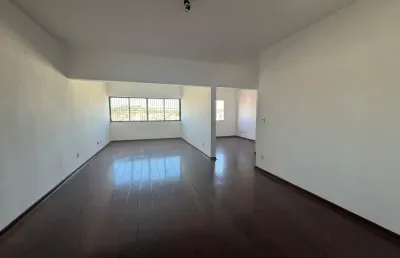 Apartamento com 2 quartos para alugar na Praça Doutor Monteiro, 94, Centro, Taubaté
