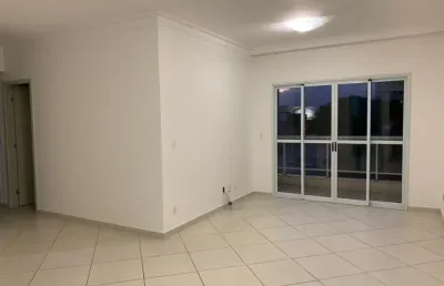 Apartamento a venda solar do jatobá localização privilegiada do centro