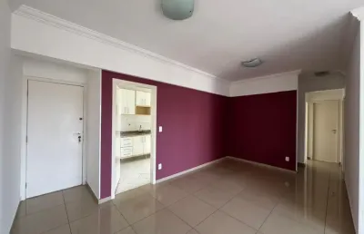 Excelente apartamento para locação no bairro centro localização privilegiada