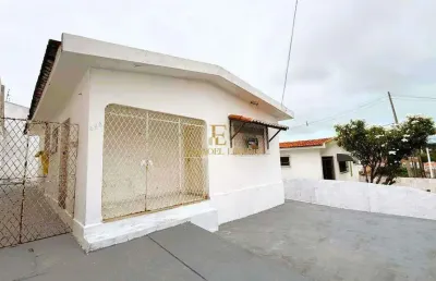 Casa com 3 quartos à venda no Capim Macio, Natal 