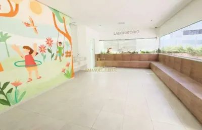 Sala comercial para alugar no Petrópolis, Natal 