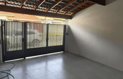 Linda sobrado dispinível para venda, beira rio ii guaratinguetá sp.