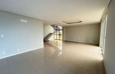 Cobertura com 3 quartos à venda no Imigrantes, Timbó 