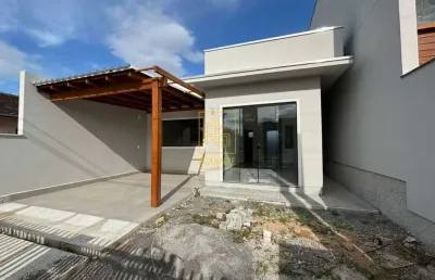 Casa com excelente localização e conforto no bairro quintino