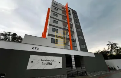 Viva com conforto a poucos minutos do centro de timbó