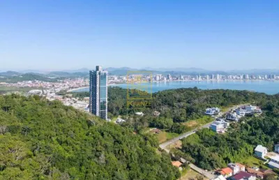 Apartamento com 3 quartos à venda no Centro, Penha 