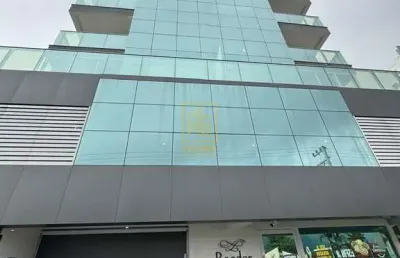 Apartamento com 3 quartos à venda no Centro, Timbó 