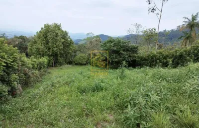 Terreno em condomínio fechado à venda no Rodeio 32, Rodeio 