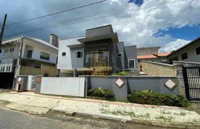 Casa com 3 quartos à venda em Das Capitais, Timbó 