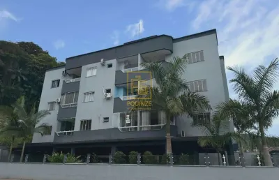 Excelente apartamento com suíte no  bairro vila germer