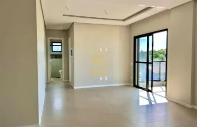 Apartamentos com 2 ou 3 dormitórios a 800 metros do mar em balneário piçarras