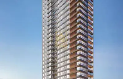 Apartamentos com 3 suítes e área de lazer completa em barra velha