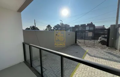 Apartamentos no residencial brisa mar – conforto e qualidade de vida em balneário piçarras!