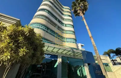 Residencial butterfly: conforto e segurança no coração de timbó