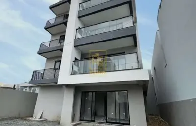 Conforto e praticidade perto da praia em balneário piçarras