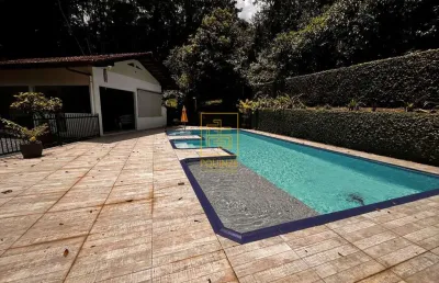 Casa com 3 quartos à venda no Imigrantes, Timbó 