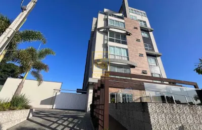 Apartamento com 3 quartos à venda no Imigrantes, Timbó 