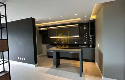 Apartamento com 2 quartos à venda no Imigrantes, Timbó 