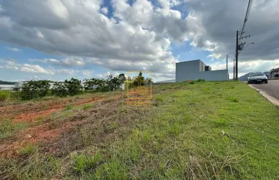 Terreno amplo em ótima localização de rio dos cedros