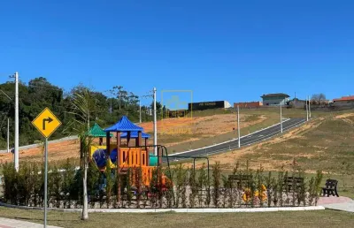 Lotes com vista privilegiada no boreal lotes residenciais