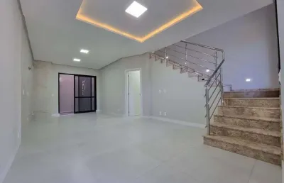 Casa com 2 quartos à venda no Itoupava Seca, Blumenau 