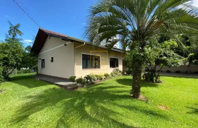 Viva com conforto e tranquilidade no bairro dos estados!
