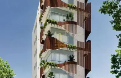 Monte hermon residence – seu novo lar em balneário piçarras!