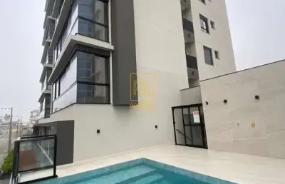 Viva o melhor do litoral no residencial felsem – apenas 60 metros da praia!