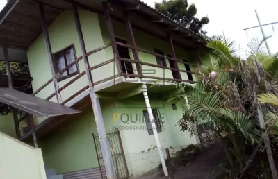 Casa com 3 quartos à venda em Cedro Alto, Rio dos Cedros 