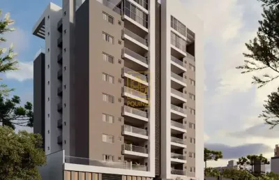 Cobertura com 3 quartos à venda no Centro, Timbó 
