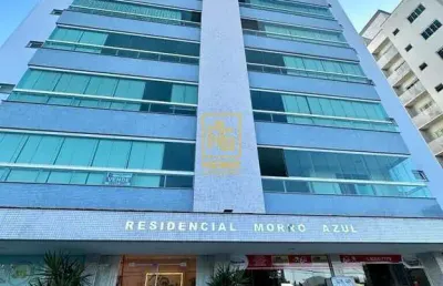 Encantador apartamento no bairro imigrantes em timbó