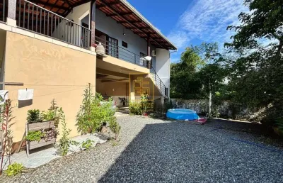 Casa aconchegante e bem localizada no bairro benedito