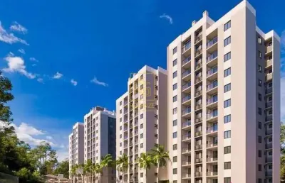 Viva com lazer e praticidade no avivah residence club em blumenau