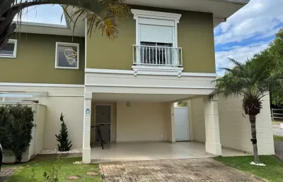 Casa com 3 quartos à venda na Rua Chiara Lubich, Jardim Ermida I, Jundiaí