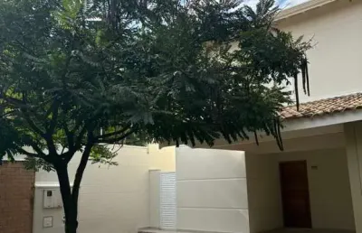 Casa em condomínio fechado no medeiros – jundiaí/sp | 3 dorms (1 suíte)