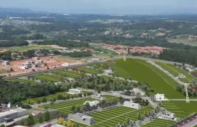 Terreno à venda – condomínio reserva castanheiras – jundiaí/sp