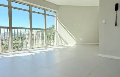 Apartamento com 3 quartos à venda na Avenida Henrique Moscoso, 711, Centro de Vila Velha, Vila Velha