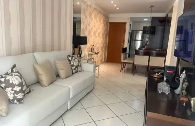 Oportunidade na melhor localização da praia d costa