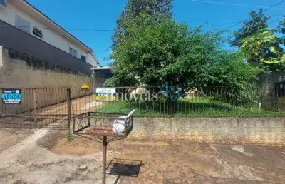 Sala comercial à venda na Rua Brasília, 337, Parque Residencial Cambé, Cambé