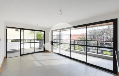 Apartamento com 2 quartos à venda na Rua Orestes Barbosa, 27, Piratininga, Niterói