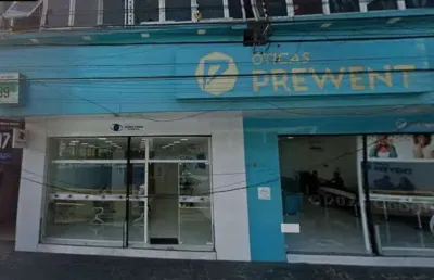 Sala comercial para alugar na Praça Vinte e Dois de Novembro, 107, RP10 (Regiões de Planejamento), Mauá
