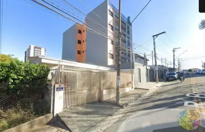 Casa com 4 quartos à venda na Rua Brotas, 15, Jardim Haydee, Mauá