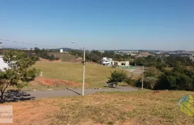 Lote em condomínio para venda - engenho seco, louveira - 250m²
