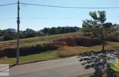 Lote em condomínio para venda - engenho seco, louveira - 525m²