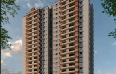 Murano bild - apartamento a venda 2 quartos - iguatemi
