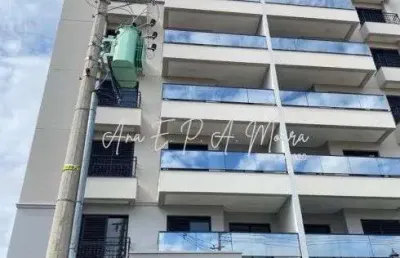 Apartamento boa vista - edifício versailles - 3 quartos