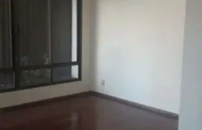 Apartamento 3 quartos a venda - boa vista - são josé do rio preto - sp